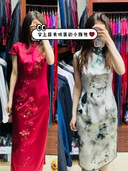 点击看大图 -香港威德诚洋服BESPOKE西服西装高级定制(上海湾一店)