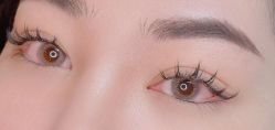 -LADYGIRL·Nail·Lash·美甲美睫