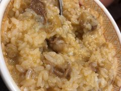 -食其家·牛丼咖喱(万达广场店)