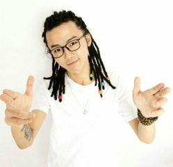 -P.STYLE派斯造型