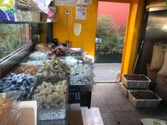 -秋栗香(地安门店)