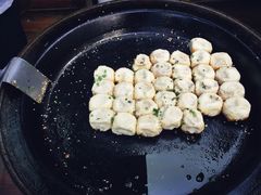 -小路易生煎馆(前进五路店)
