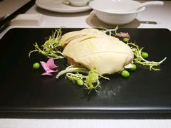 -粤麓轩餐厅(中信泰富广场店)