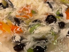 -天福苑(崇宁路店)