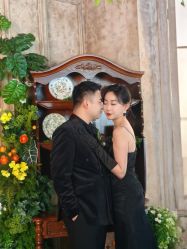 点击看大图 -城市花园婚纱摄影