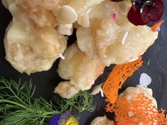 -北塘海鲜·天津菜(大光明桥旗舰店)