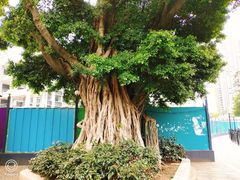 -汉庭(广州北京路天字码头店)