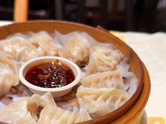 -串盟烧烤·长沙美食地标(星沙店)