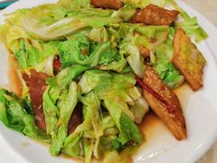 -巴依老爷·新疆美食(上城区天城路店)