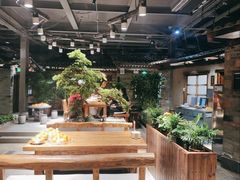 -丹江渔村(首都机场店)