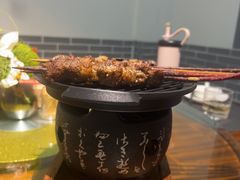-元鼎宝驴香·全驴宴(江宁店)