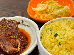 -成都瓜串串(华强北店)