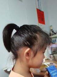 -丝沐造型-HAIR SALON