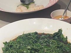 -圆苑(静安寺店)