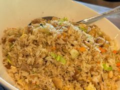 -上楼私房菜(院士路店)
