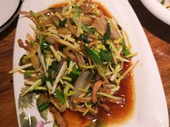 -明城饭店(万科九都荟店)