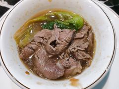 -古乐牛香·鲜牛肉牛杂火锅(五一中路店)