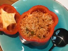 -HELLO MUSAE 拾光缪斯餐厅·纯正希腊风味(苏州中心店)