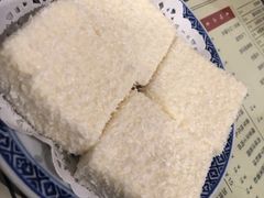 -捷信牛奶甜品世家(五道口店)
