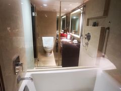-广州中国大酒店