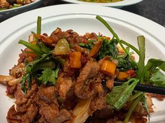 -品味居·首店·大连鲜活海鲜大连菜(东港店)