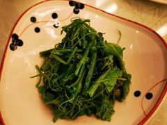 -玉华宫宾馆·餐厅(铜川驻京办店)