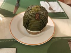 -ANGELINA(IFS国金中心店)