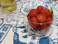 -松哥油焖大虾·外卖(西乡店)