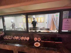-快乐大桶水养生足浴SPA(前兴路店)