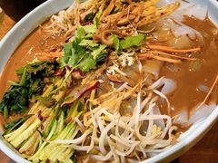 -黑土印象菜馆(三元桥店)