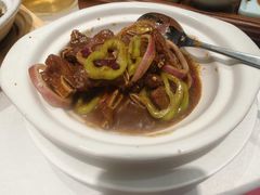 -胶东人家(奥体中心店)