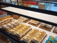 -罗莎蛋糕(建设路店)