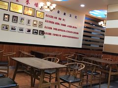 -品乐天包子(西北大学店)