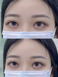 -JONMAVIN·美学