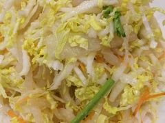 -三合园水饺(二马路店)