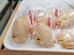 -鴻瑞興面馆(保利时光里店)