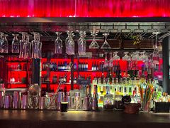 -胡桃里音乐酒馆(石家庄店)