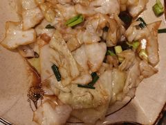 -业华湘·特色菜