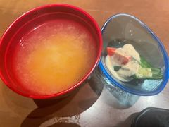 -千代武日本料理(哈西店)