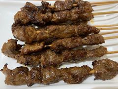 -香麒园·过桥米线·南湖雅宴