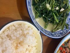 -李大爷的泡椒馆(冉家坝店)