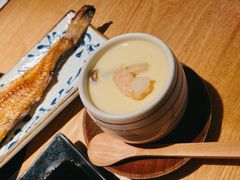 -沼津港精致料理·寿喜烧·烧鸟(青浦宝龙广场日料榜单店)