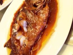 -燕春楼(海河华鼎店)