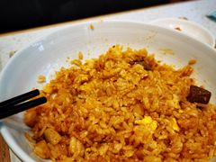 麻麻辣辣牛肉饭-味千拉面(双井店)