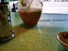 -宜宾燃面旗舰店