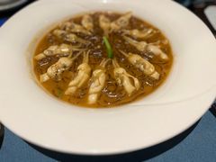 -三利音·玖弄小鲜(浦东嘉里城店)