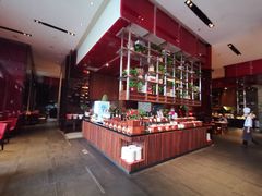 -三亚海棠湾万丽度假酒店