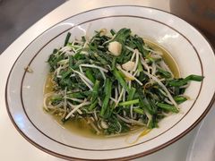 -巢湖名吃·东关老鹅汤(江南风情街店)