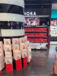 -丝芙兰Sephora