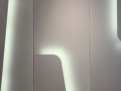 -广州市城市规划展览中心